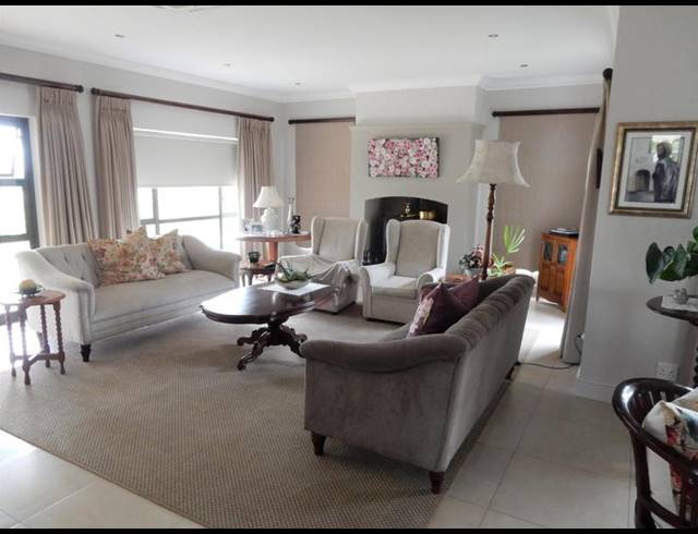 FARM FOR SALE IN WELLINGTON